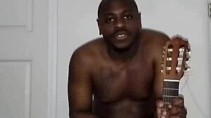 Continuing Singing And Dancing For Free