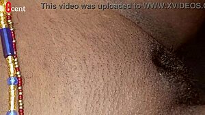 Ever tried homemade shaving with wet pussy play in dorm?