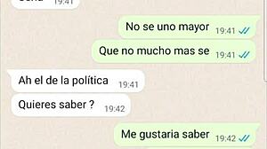 My girlfriend shares her story from when we broke up.