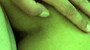 Horny Thai girlfriend gets fucked hard in passionate quickie with her friend