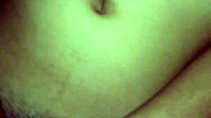 Hey, can you explain what Hjdjs means in a close-up view? It's intriguing, right?