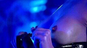 Amazing Tana Lea And Sexy Friend Bella Rolland Lick Pussy In Cunilingus With Ass Fingering And Face Sitting