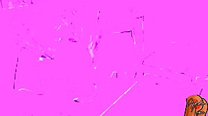 Petite Emo Teen Slut Gets Spanked And Bent Over For Rough Doggystyle Pounding By Monster Cock In Outdoor College Party With Colombian Student And Tight Wet Pussy