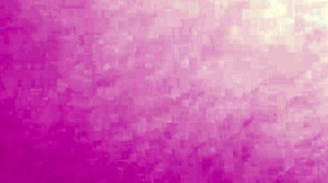 MARRIED office colleague FUCKED in office overtime at night by muscular bodybuilder.