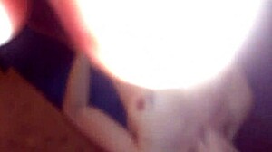 Unexpected Twist in Licking That Delicious Wet Pussy