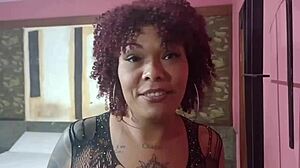 mulher de corno slut fucks everyone at liberal club, then exhibits for app driver in outdoor car voyeur fetish.