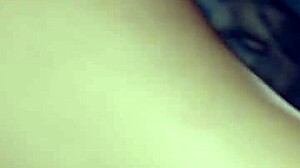 i fucked my lover deliciously and came in her anus