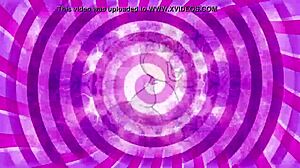 Cock sucking teaser with cum in femdom worship