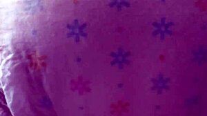 Diaper Mess Japanese