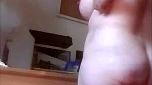 Esclave Sa Domination Chatouille Fellation! Sexy Amateur Slut Gets Spanked And Facial Cumshot In Outdoor Bdsm Bondage With Dirty Talk!