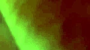 i'm doing anal sex with the skinny cute colombian bride leaving her narrow ass wide open