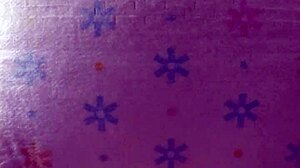 Diaper Mess Japanese