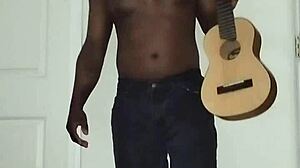 Continuing Singing And Dancing For Free