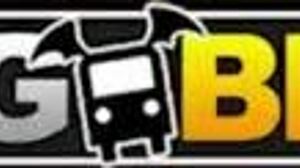 Bangbros - Angelique Lapiedra Knocks On Freddys Door For Huge Cock Riding And Cum In Mouth