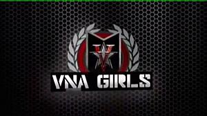 Maxine X Gently Places Elongated Toys Into Her Rear While Stimulating Her Intimate Area