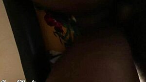 i crave that hot passionate sex in full romantic video