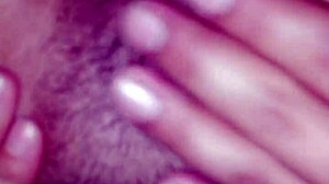 Hey, can you explain what Hjdjs means in a close-up view? It's intriguing, right?