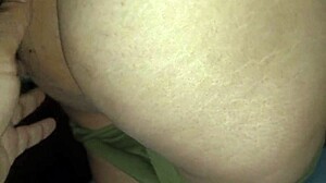 MARRIED office colleague FUCKED in office overtime at night by muscular bodybuilder.