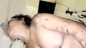 frida, you're such a sexy little slut, giving epic cock blowjobs and letting me eat you out, right?