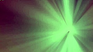 18 and kinky twink bareback fuck with tight virgin hole and monster cock pounding rough!