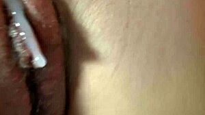 Merry Christmas Party Guests Get Satisfied with Creampie Orgy Action