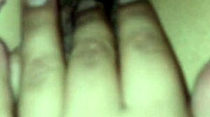 Hey, can you explain what Hjdjs means in a close-up view? It's intriguing, right?