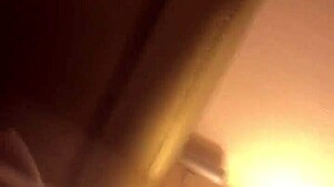 tinder slut amateur homemade