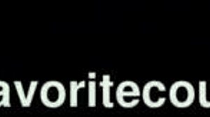 hey, check out this short rough bondage clip with handcuffs and tied up pussy action 😈 subscribe for more longer ones! rough couple goes hard with bound cock pounding.