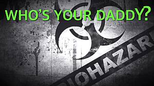 why does this hot bisexual closeted married guy beg for my poz load bareback??