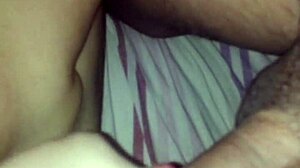 Hey, can you explain what Hjdjs means in a close-up view? It's intriguing, right?