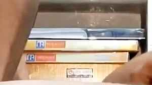 Why get fucked by this uncut cock we Muslims label as kafir or haram?