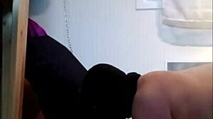 i'm your mistress kantalis dominating slave f and ebed in 2025 session