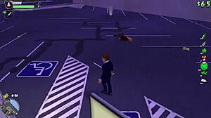 uncensored bonetown part 3 compilation of all scenes in hd 1080p with easter eggs and secrets