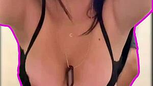 i compiled my mexican cowgirl riding and doggystyle creampies with big ass orgasms vol 1