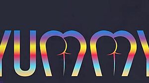 Qweensg Slave Gangbanged by 6 Guys with DAP and Cream Pie Swallow