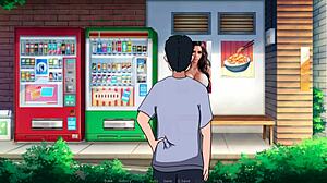 Do you want to play with my shaved pussy like kim fans only?