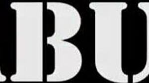 Tiny asian teen 18+ missed her coaches long american sausage nstabu.