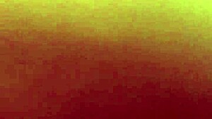 estudante gostosa usa sex toy para masturbação anal