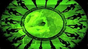 Discover the allure of antique retro erotic sketches