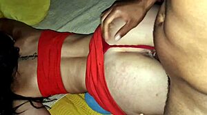 Brunette teen 18+ amateurs dive into lesbian party with latina anal gaping and squirting creampie from monster cock in wild homemade pov outdoor action.