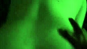 In this homemade rough fuck, Dayal playground girlfriend bends over for quickie doggystyle with friend while boyfriend works.