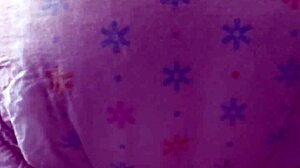 Diaper Mess Japanese