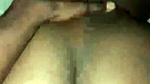 hey, check out this big booty erica with her ebony ass