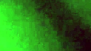 why does my step sister in red lingerie crave big cock cum in mouth?