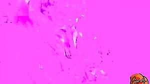 Petite Emo Teen Slut Gets Spanked And Bent Over For Rough Doggystyle Pounding By Monster Cock In Outdoor College Party With Colombian Student And Tight Wet Pussy