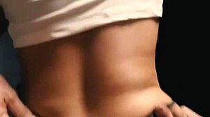 Watch Me Fuck Another Guy While My Cuckold Husband Films It All!