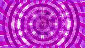 Cock sucking teaser with cum in femdom worship