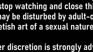 become doctor tampa to give freshman rebel wyatt mandatory hitachi orgasm in hospital setting