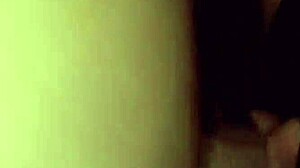 shaved thai nurse with tight wet pussy gets fucked until orgasm in one on one