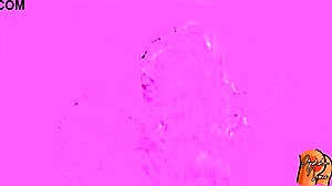 Petite Emo Teen Slut Gets Spanked And Bent Over For Rough Doggystyle Pounding By Monster Cock In Outdoor College Party With Colombian Student And Tight Wet Pussy